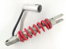 Triumph Daytona 955i T595N [2002] - Spring Shock absorvedor-3