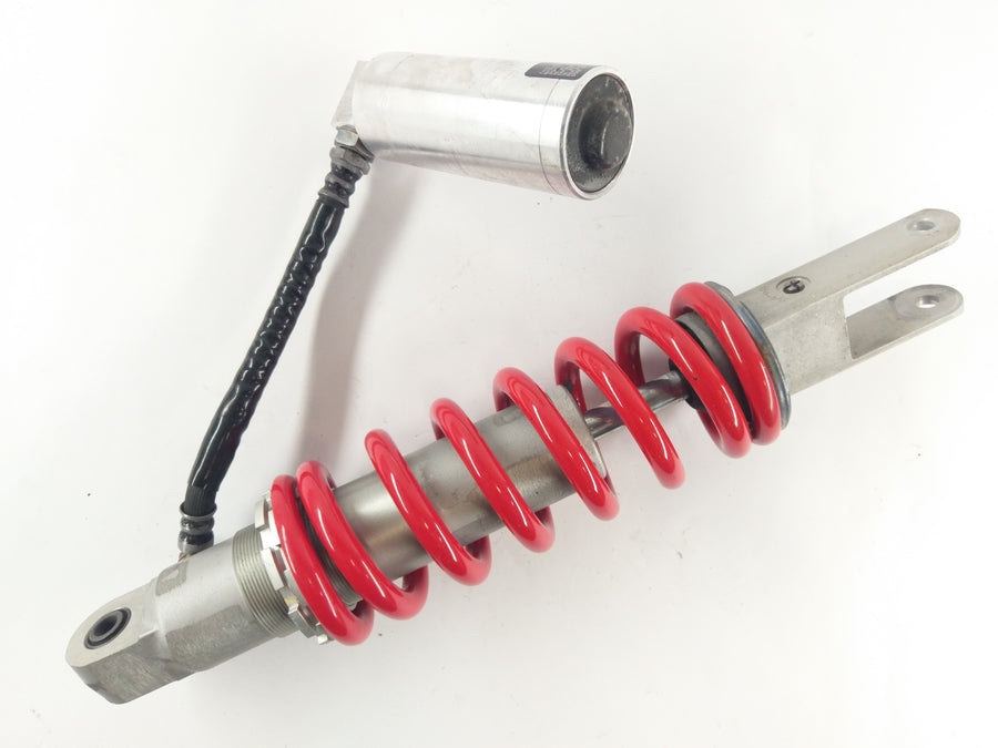 Triumph Daytona 955i T595N [2002] - Spring Shock absorvedor