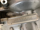 Triumph Sprint 955i RS T695 [2001] - Motor de fuselagem de bloco de motor com pistão-5