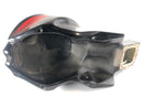 Aprilia Mille RSV 1000 Me [1999] - Tanque a gasolina tanque-6