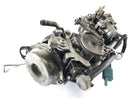 Honda GL 1500 Goldwing SC22 [1988] - Carburador-5
