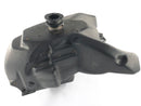 Moto Guzzi Stelvio 1200 8V [2011] - Tanque Tanque-1