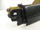 Honda CBX 750 F RC17 [1985] - revestimento traseiro-5