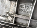 Moto Guzzi le-2