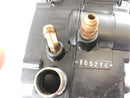 KTM 500 GS K4 [1983 Rotax] - Motor Habitação de Caixa vazia-3