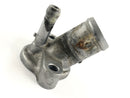 Honda CBR 900 SC50 - Flange de água-2