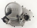 Yamaha YZF 125 RE06 [2011] - tampa da tampa da embreagem tampa-3
