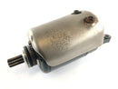 Husqvarna Vitpilen 401 [2021] - motor inicial-1