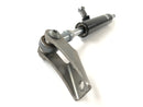 BMW K 1300 R [2010] - Damper de direção-2