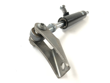 BMW K 1300 R [2010] - Damper de direção - 0