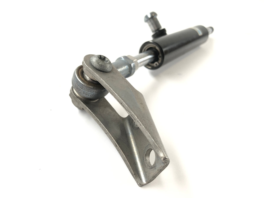 BMW K 1300 R [2010] - Damper de direção