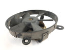 Ducati 888 Strada [1993] - ventilador do cooler-2