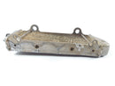 KTM SX-F 250 4 tempos [2008]-Cooler de água-colo à esquerda-2