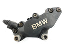 BMW K 1300 S K12S [2009] - pinça de freio de freio na frente à esquerda-1