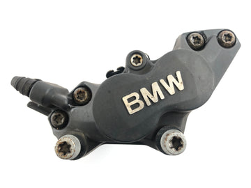 BMW K 1300 S K12S [2009] - pinça de freio de freio na frente à esquerda