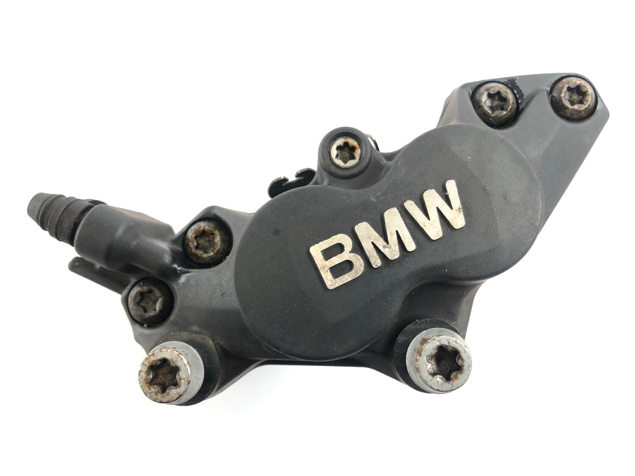 BMW K 1300 S K12S [2009] - pinça de freio de freio na frente à esquerda