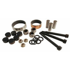 POLARIS ESPORTIVO 400 H.O. [2011-2014] - Kit de reparo da embreagem