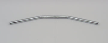 Guiador de motocicleta Ø 25 - barra de arrasto com 780 mm de largura