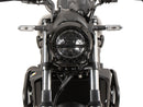 Kawasaki Eliminator 500 [2024-2025] - Grila de proteção à lâmpada-3