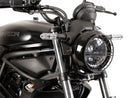 Kawasaki Eliminator 500 [2024-2025] - Grila de proteção à lâmpada-4