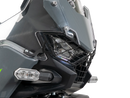 Kawasaki KLE 500 / SE [2026-] - Protetor de lâmpada