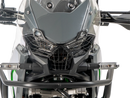 Kawasaki KLE 500 / SE [2026-] - Protetor de lâmpada