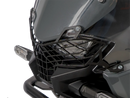 Kawasaki KLE 500 / SE [2026-] - Protetor de lâmpada