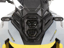 Suzuki V-Strom 800 [2024-2025]-Grila de proteção à lâmpada-3