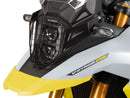 Suzuki V-Strom 800 [2024-2025]-Grila de proteção à lâmpada-2