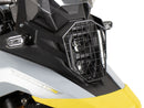 Suzuki V-Strom 800 DE [2023-2025]-Grila de proteção ao lixo-1