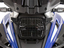 Suzuki V-Strom 1050 DE [2023-2025]-Grila de proteção ao lixo-3