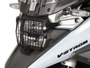 Suzuki V-Strom 1050 [2020-2021] -S Proteção à lâmpada Grade-4