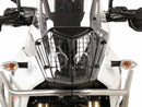 Yamaha Ténéré 700 [2019-2024] - Grila de proteção à lâmpada-2