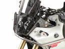 Yamaha Ténéré 700 [2019-2024] - Grila de proteção à lâmpada-4