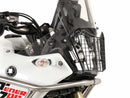 Yamaha Ténéré 700 [2019-2024] - Grila de proteção à lâmpada-5