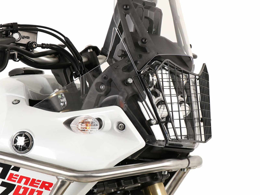 Yamaha Ténéré 700 [2019-2024] - Grila de proteção à lâmpada