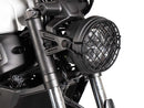 Yamaha XSR 700 [2022-2025] - Grade de proteção à lâmpada-2