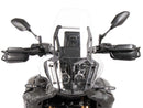 Yamaha Ténéré 700 World Rai [2022-2024] - Grade de proteção à lâmpada-5