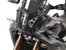 Yamaha Ténéré 700 World Rai [2022-2024] - Grade de proteção à lâmpada-4