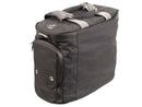 Innentasche [Hepco & Becker] - Alu Standard 35 / Xplorer 30