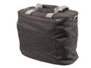 Innentasche [Hepco & Becker] - Alu Standard 35 / Xplorer 30