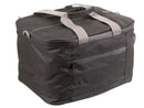 Innentasche [Hepco & Becker] - Xplorer / Xceed Topcase 45
