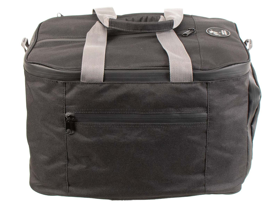Innentasche [Hepco & Becker] - Xplorer / Xceed Topcase 45