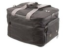 Innentasche [Hepco & Becker] - Xplorer / Xceed Topcase 45