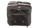 Innentasche [Hepco & Becker] - Xplorer / Xceed Topcase 45
