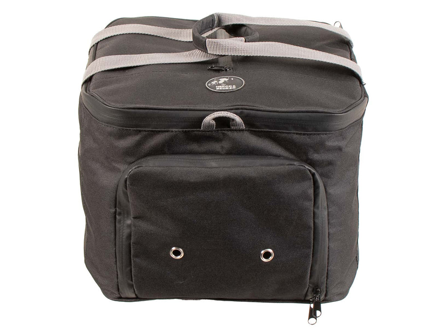 Innentasche [Hepco & Becker] - Xplorer / Xceed Topcase 45