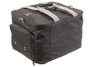 Innentasche [Hepco & Becker] - Xplorer / Xceed Topcase 45
