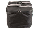 Innentasche [Hepco & Becker] - Xplorer / Xceed Topcase 45