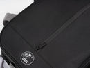Innentasche [Hepco & Becker] - Xcore Topcase 40