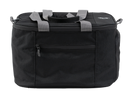 Innentasche [Hepco & Becker] - Xcore Topcase 40